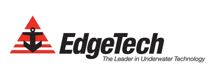 EdgeTech logosu