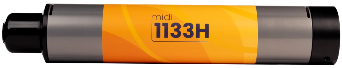 Applied Acoustics 1130 Midi Beacon