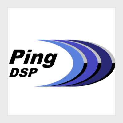 PingDSP
