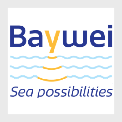 Baywei