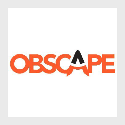 Obscape