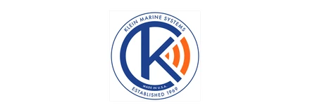 Klein logosu