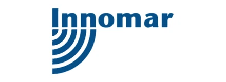 Innomar logosu