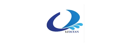 LC Sonar logosu