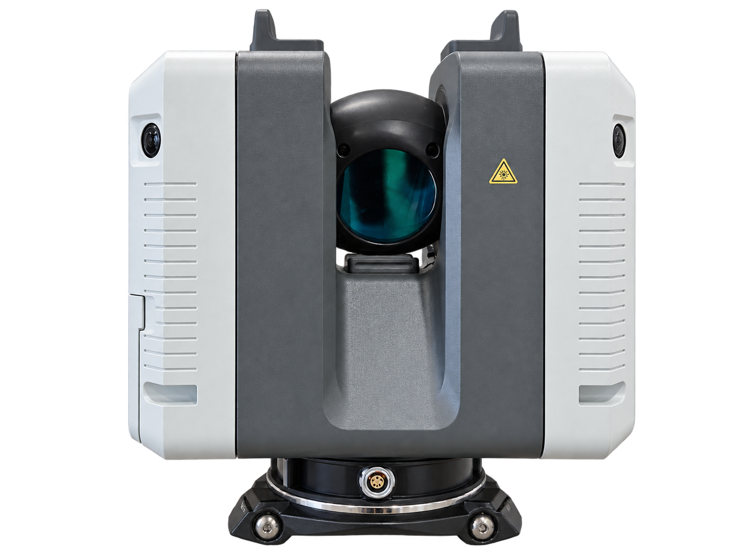 leica-rtc360-icon.png
