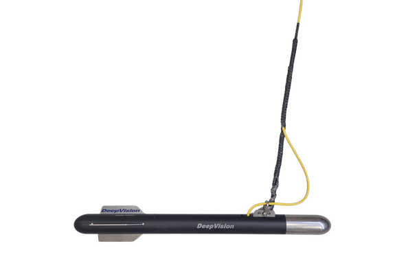 Deep Vision LittleEye 340