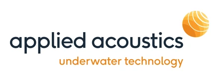 Applied Acoustics logosu