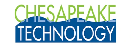 Chesapeake Technology logosu
