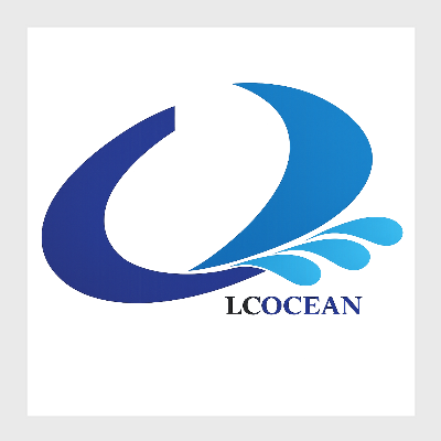 LCOcean