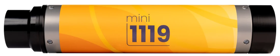 1100 Mini Beacon Applied Acoustics 1100 Mini Beacon