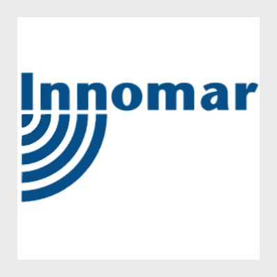 Innomar