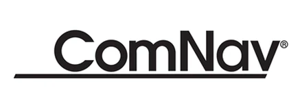 ComNav Marine logosu