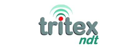 Tritex NDT logosu
