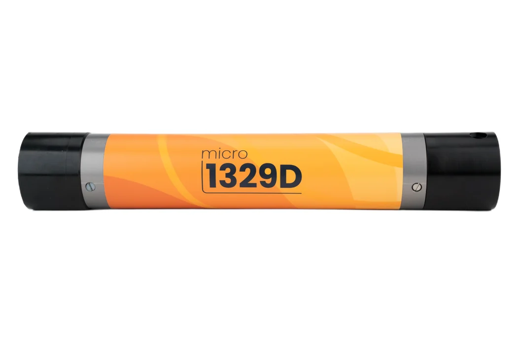 Applied Acoustics 1300 Micro Beacon