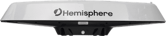 Hemisphere Vector V320 GNSS