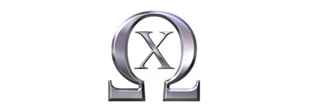 Ohmex logosu