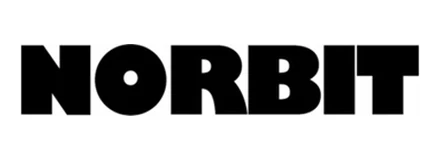 NORBIT logosu