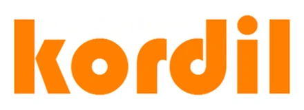 Kordil logosu
