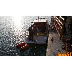 Projeler