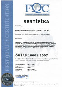 OHSAS 18001 2007 TR.png