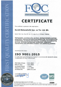 ISO 9001 2015 EN.png