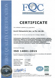 ISO 14001 2015 EN.png