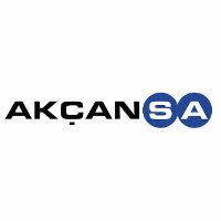 Akçansa logosu