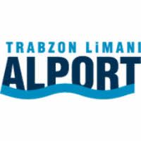 Alport Trabzon Limanı logosu