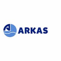 Arkas logosu