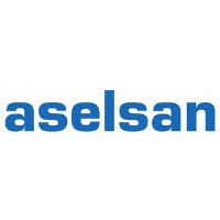 Aselsan logosu