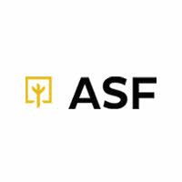 ASF logosu