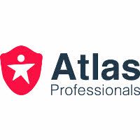 Atlas Professionals logosu