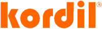 kordil logo