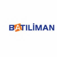 Batıliman logosu