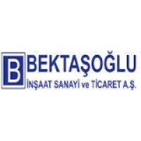 Bektaşoğlu logosu