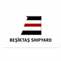 Beşiktaş Shipyard logosu