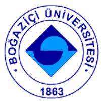Boğaziçi Üniversitesi logosu