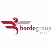 Bordo Group logosu