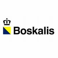 Boskalis logosu