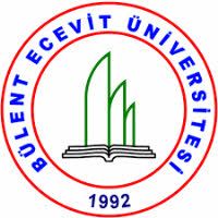 Bülent Ecevit Üniversitesi logosu