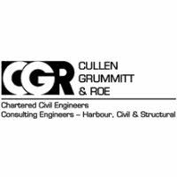 Cullen Grummitt & Roe logosu