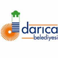 Darıca Belediyesi logosu