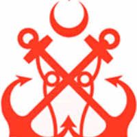 Deniz Nakliyat logosu