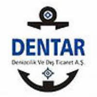 Dentar logosu