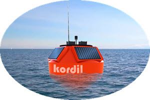 Kordil Mühendislik Distribütörlüklerimiz
