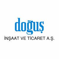 Doğuş logosu