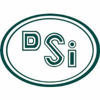 DSİ logosu