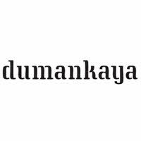 Dumankaya logosu