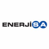 Enerjisa logosu