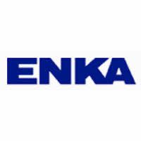 Enka logosu